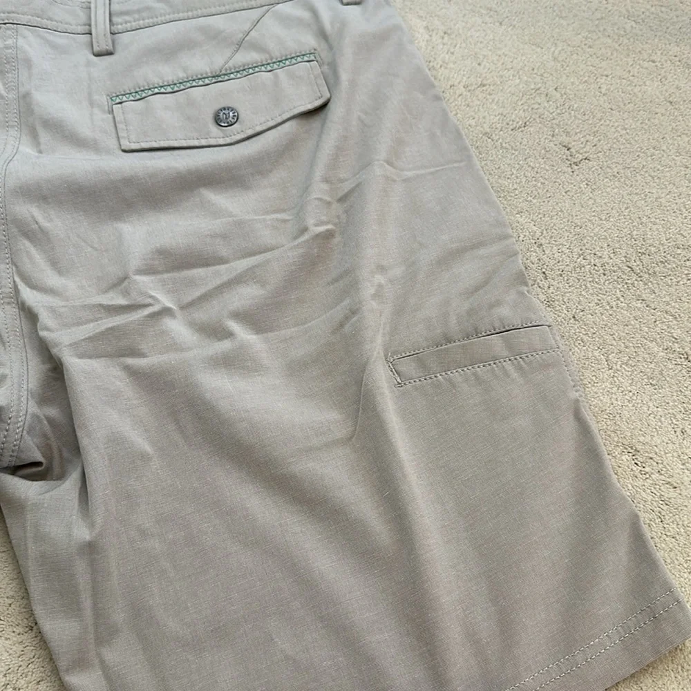 Linksoul good preowned